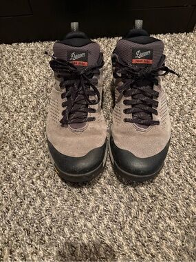 Dancer Trail 2650 GTX Hiking Shoes - Men's